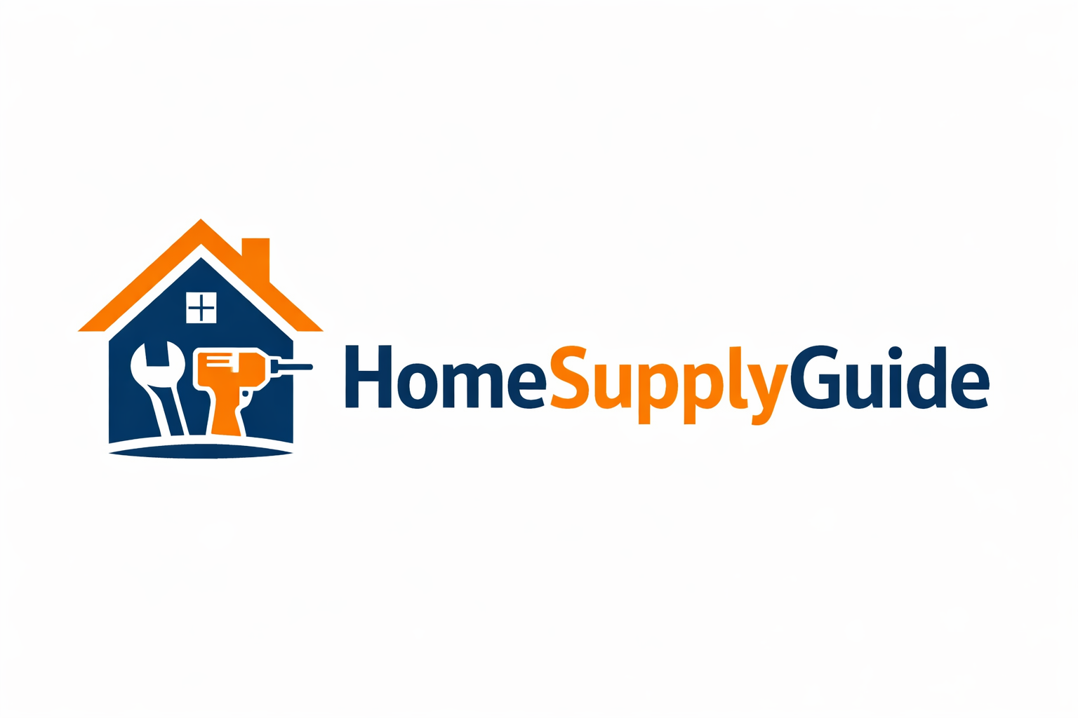 Home Supply Guide